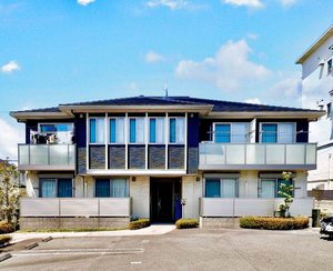 Ｋｉｉｔｏｓ　Ｓｑｕａｒｅ 0101号-1