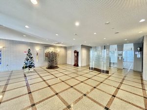 エスティメゾン鶴舞 0908号-15