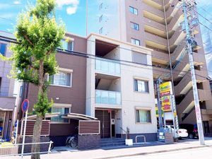 マノワール・ド・シオン