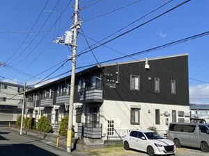 ＥＳＴＡＳＩＡ