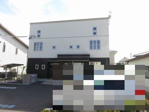 ｇｉｖｅ　ｊｏｙ