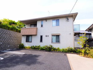 Ｌａ　Ｔｏｕｒ日進