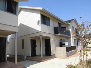 ブラン　シエル