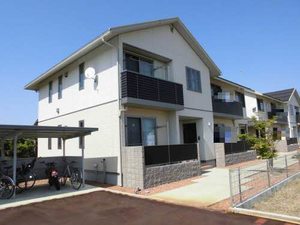 ブラン　シエル