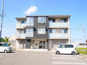 ｐｌａｉｓｉｒ