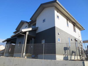 和み　～ｎａｇｏｍｉ～ 0101号-1