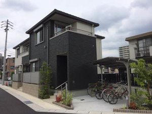 プレミアス二見