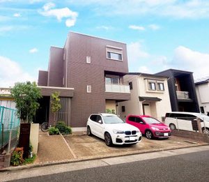 フィオリーレ 0201号-1