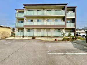 ＲＥＯＲＩＥＮＴ　ＳＡＫＵＲＡＩ