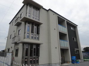 ヴィラージュＳＡＫＵＲＡ