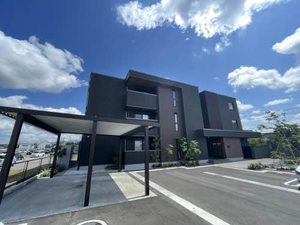 リラコート 0102号-14