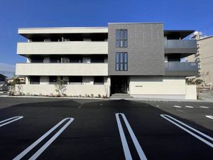 ＲｅＯｒｉｅｎｔ　上浜町