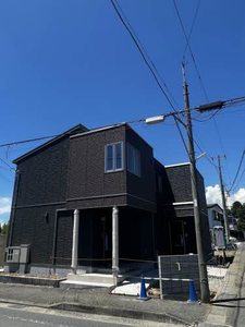 ヴィラ・フェリシア