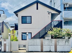 エクセル栄泉 0102号-1