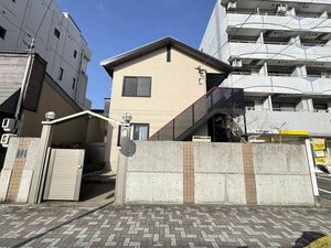 エクセル栄泉 0203号-2