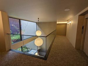 フォレナ神山 0207号-14
