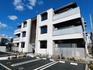 ＳＩＣ　ＧＲＥＥＮ　ＳＣＥＮＴ安東 0105号-1