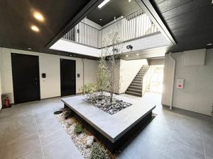 ＳＩＣ　ＧＲＥＥＮ　ＳＣＥＮＴ安東 0105号-15