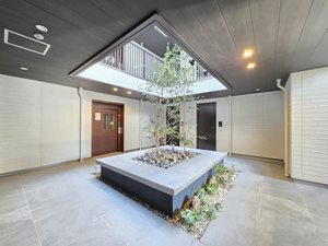 ＳＩＣ　ＧＲＥＥＮ　ＳＣＥＮＴ安東 0105号-15