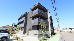 リオリエントみやまち