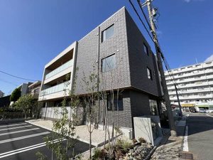 アリスティオ高畑