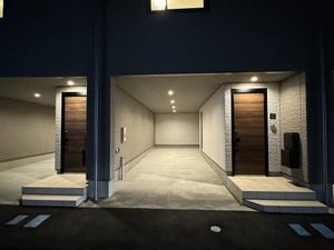 シャーメゾン柊 A号-15