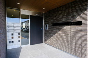 アスピラシオン 0102号-15