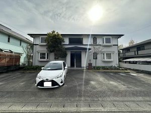 ラ・フォーレＦ 0101号-14