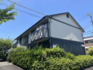 ＣＯＳＭＯ A101号-1