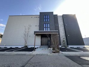 コントレール 0203号-1