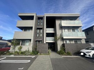 アルタ・クオリタ 0202号-1