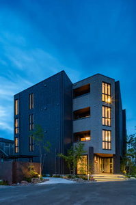 グラン東伊場 0202号-15