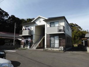 ウエストヒルズ