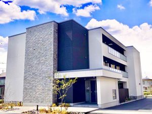 ラッフィナート 0305号-1