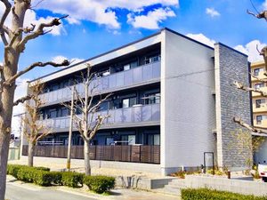 ラッフィナート 0305号-15