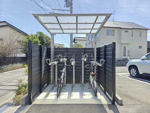 プレミアス安東 0303号-15