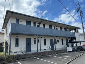 メゾンベールⅡ