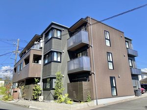 ＧＲＡＮＤＥ　ＬＵＣＥ 0202号-1