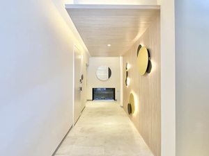 GRANDE LUCE 0202号-15