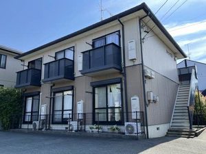 シャンブル 0102号-1