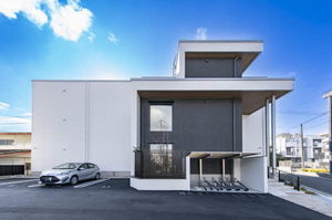 ボーシャトー 0301号-12