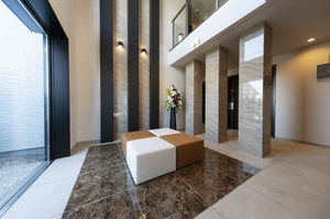 ボーシャトー 0301号-14