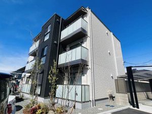 Ａｌｂｅｒｅｔａ（アルベレータ） 0201号-1