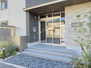 Ａｌｂｅｒｅｔａ（アルベレータ） 0203号-15