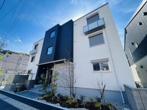 Ａｌｂｅｒｅｔａ（アルベレータ） 0201号-15