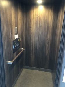 シャーメゾン蘇原 0201号-13