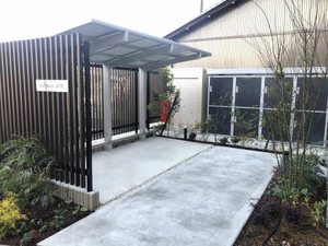 シャーメゾン蘇原 0201号-14