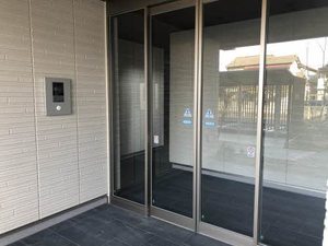 シャーメゾン蘇原 0201号-15