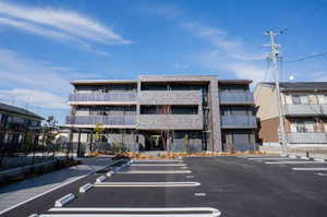 Ｑｕａｌｉｓｔａ（クオリスタ）