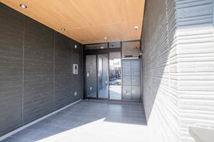 Ｑｕａｌｉｓｔａ（クオリスタ） 0303号-4